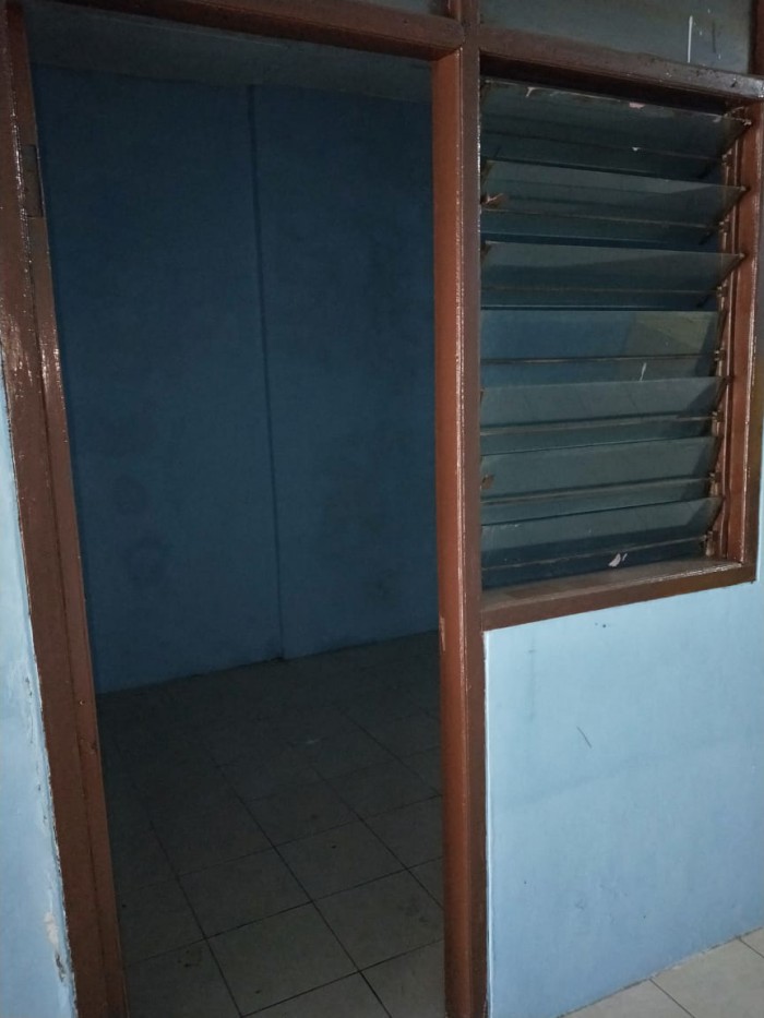 Rumah Disewakan di Kedasih Jababeka Cikarang
